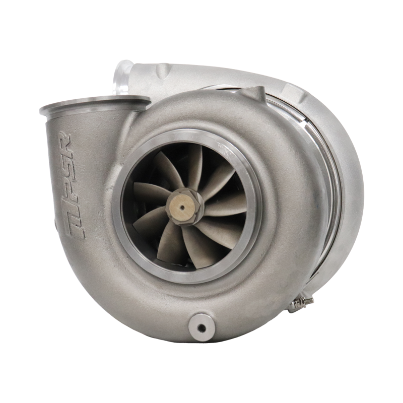 PSR - 8812GR Dual Ball Bearing Turbocharger