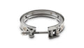Vibrant - Vibrant - V-Band Clamps - 1486C | DM Performance