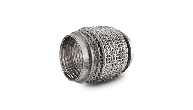 Vibrant - LiteFlex Coupling with Interlock Liner