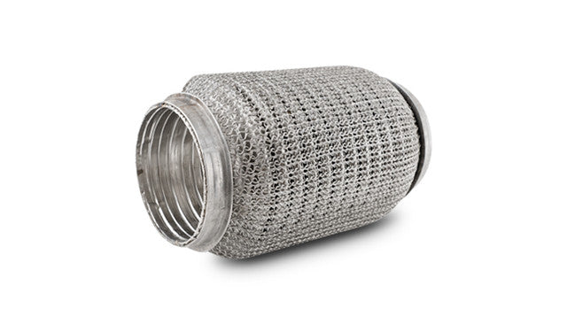 Vibrant - LiteFlex Coupling with Interlock Liner