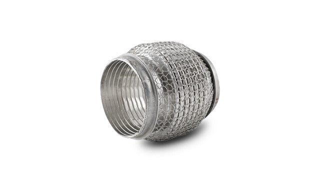 Vibrant - LiteFlex Coupling with Interlock Liner