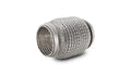 Vibrant - LiteFlex Coupling with Interlock Liner