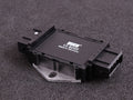 MaxxECU - Ignition Module - 4 channel
