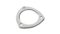 Vibrant - 3 Bolt Exhaust Gaskets
