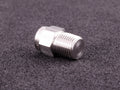 MaxxECU - EGT plug stainless