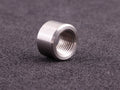 MaxxECU - Stainless EGT weld nipple