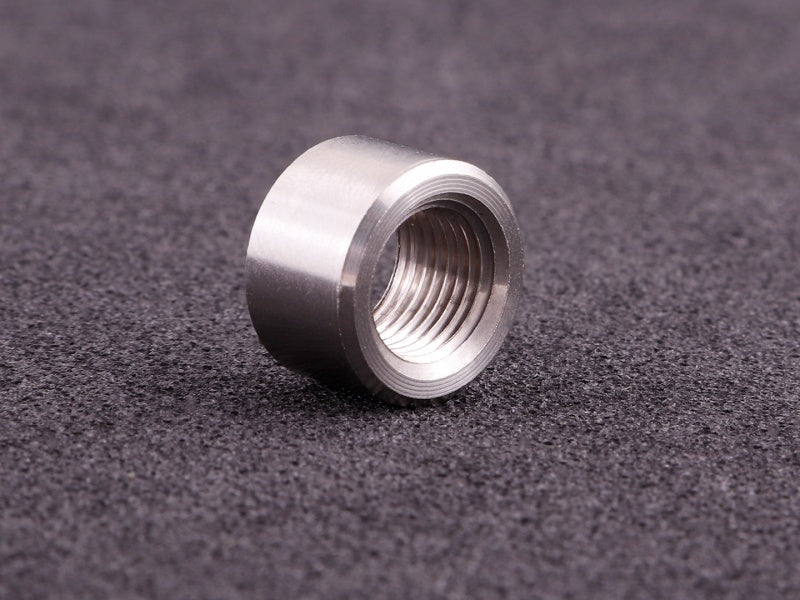 MaxxECU - Stainless EGT weld nipple