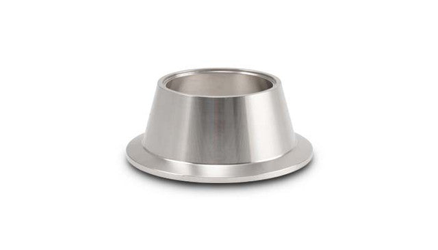 Vibrant - V-Band Transition Flanges