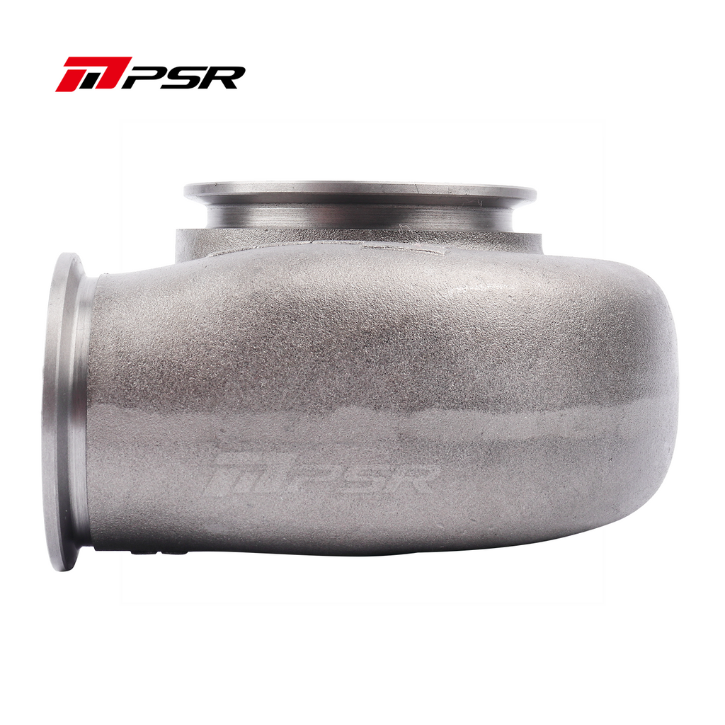 PSR - Turbine Housing Drop in Precision PTE Ball Bearing Turbo 7685 8085 8385