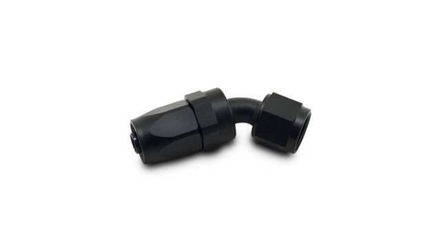 Vibrant - Swivel Hose End Fittings, Female AN