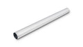 Vibrant - Aluminum Straight Tubing