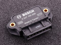 MaxxECU - Ignition Module - 2 output