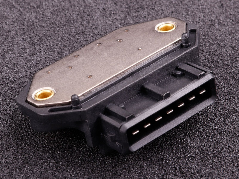 MaxxECU - Ignition Module - 2 output