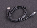 MaxxECU - USB PC cable 1.5m (STREET/V1/RACE)
