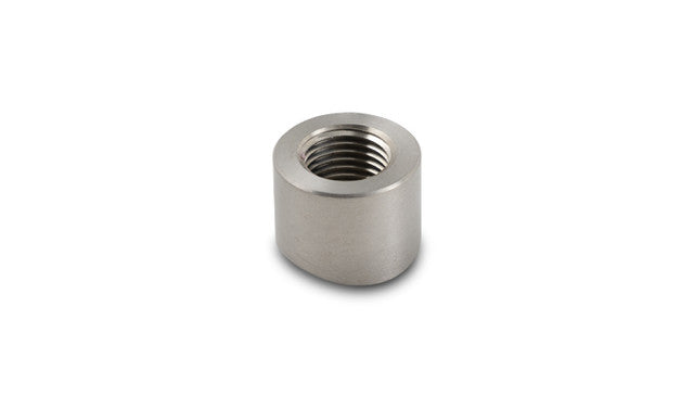 Vibrant - Motorcycle O2 Sensor Weld Bung