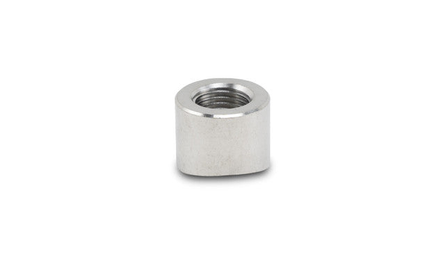 Vibrant - Motorcycle O2 Sensor Weld Bung