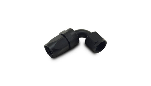 Vibrant - Swivel Hose End Fittings, Female AN