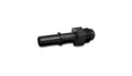 Vibrant - Male AN Flare Push-On EFI Adapters
