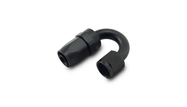 Vibrant - Swivel Hose End Fittings, Female AN
