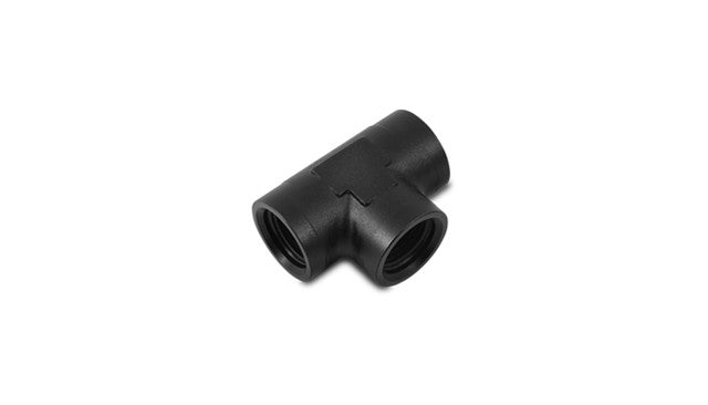 Vibrant - Female ORB Tee Adapters