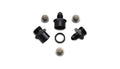 Vibrant - Turbo Oil Feed Inline Filters