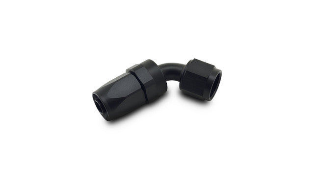 Vibrant - Swivel Hose End Fittings, Female AN