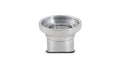 Vibrant - Weld-On Flange Kit for HKS BOV