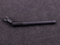 MaxxECU - Bluetooth Antenna