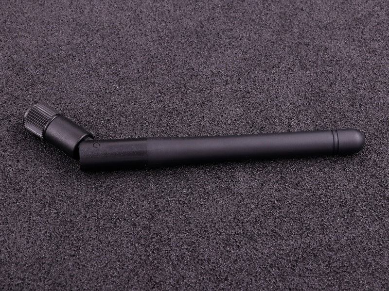 MaxxECU - Bluetooth Antenna