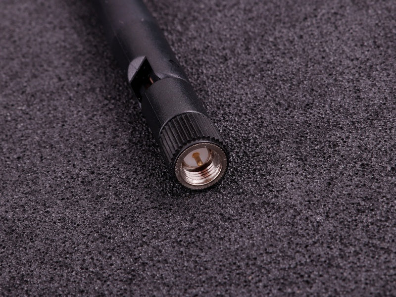 MaxxECU - Bluetooth Antenna