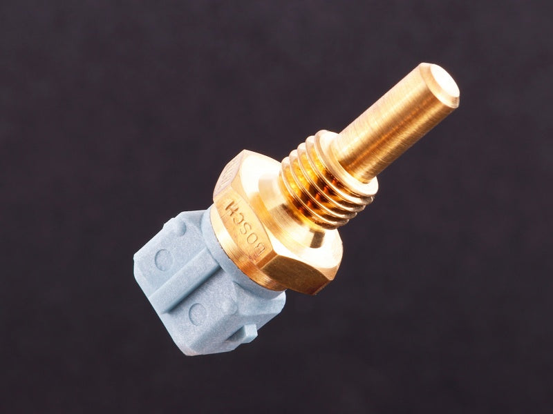 MaxxECU - Temperature sensors M12 CLT (water / oil)