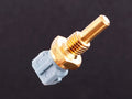 MaxxECU - Temperature sensors M12 CLT (water / oil)