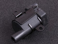 MaxxECU - LS2 ignition coil (D585) with integrated ignition amplifier