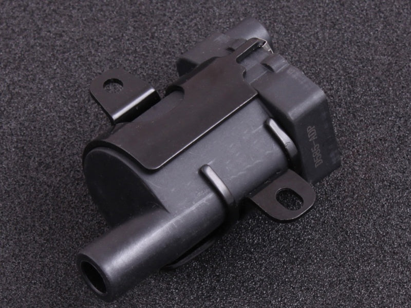 MaxxECU - LS2 ignition coil (D585) with integrated ignition amplifier