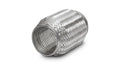 Vibrant - TurboFlex Couplers with Interlock Liner