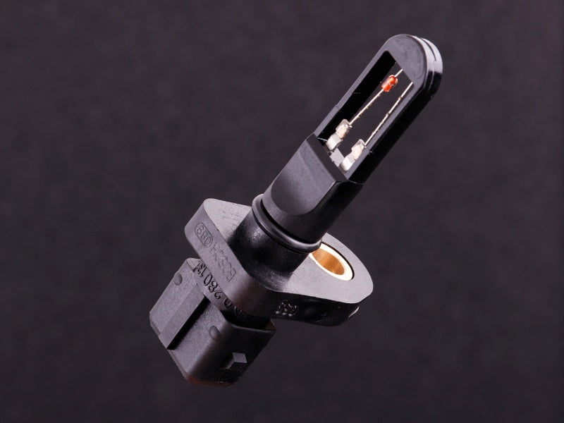 MaxxECU - Intake temperature sensor (IAT)