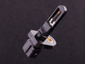 MaxxECU - Intake temperature sensor (IAT)