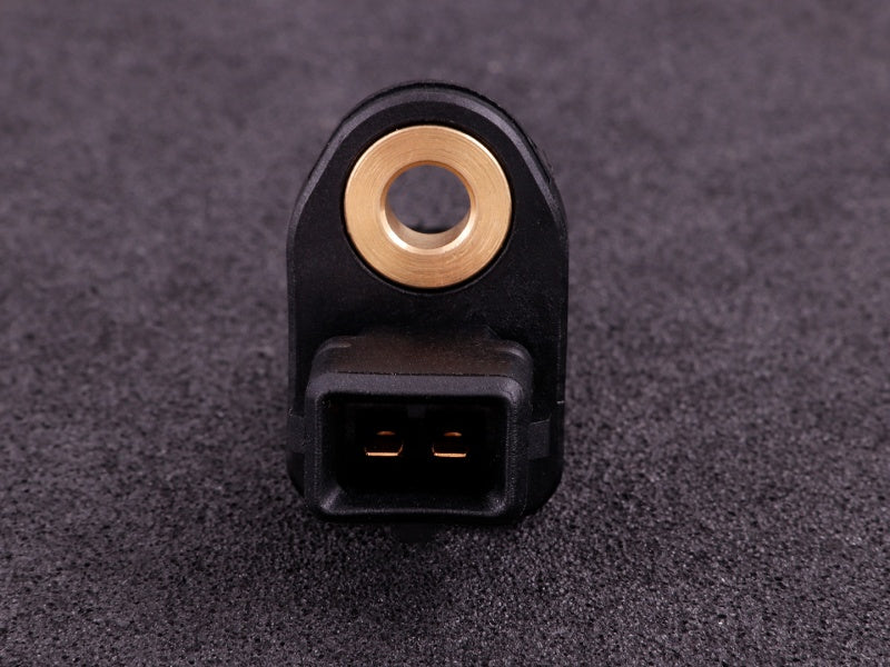 MaxxECU - Intake temperature sensor (IAT)