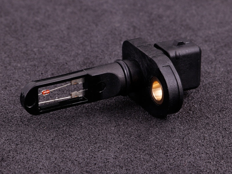 MaxxECU - Intake temperature sensor (IAT)