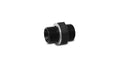 Vibrant - Male ORB to Male Metric Adapters