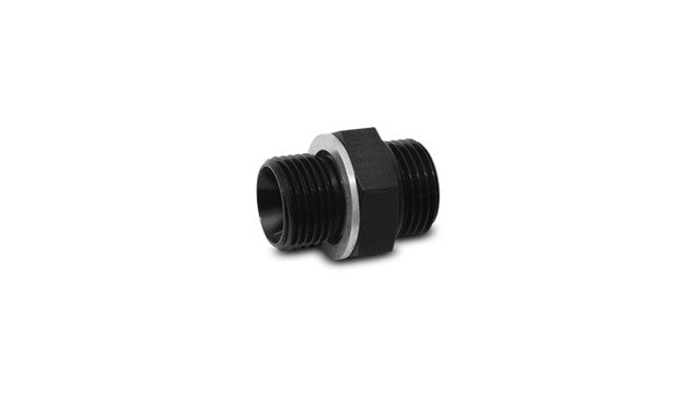 Vibrant - Male ORB to Male Metric Adapters