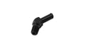 Vibrant - Male NPT to Hose Barb Adapters