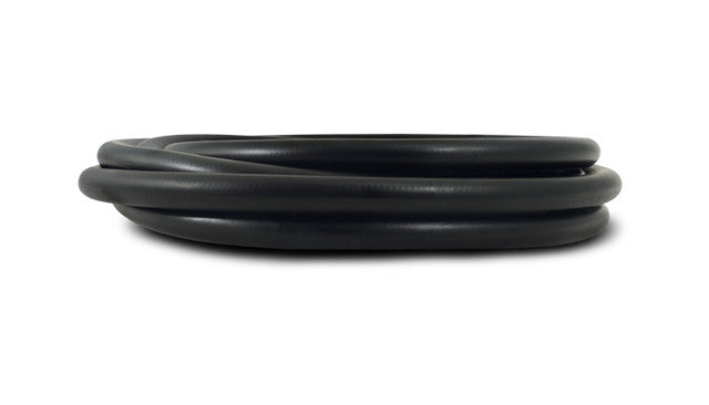 Vibrant - Push-On Style Rubber Flex Hose