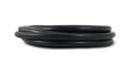 Vibrant - Push-On Style Rubber Flex Hose