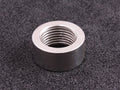 MaxxECU - Stainless O2 sensor welding nipple