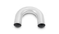 Vibrant - Aluminum 180° Mandrel Bends
