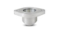 Vibrant - Weld-On Flange Kit for Greddy BOV