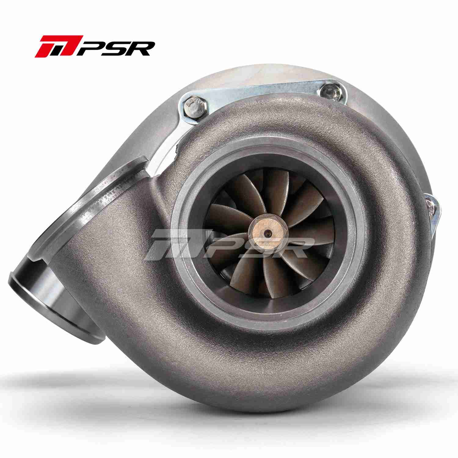 PSR - 3584 Gen3 Dual Ball Bearing Turbocharger