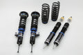 Scale - BMW 3 SERIES RWD 06-12 (E90/92) PRO-DRIFT SERIES COILOVER