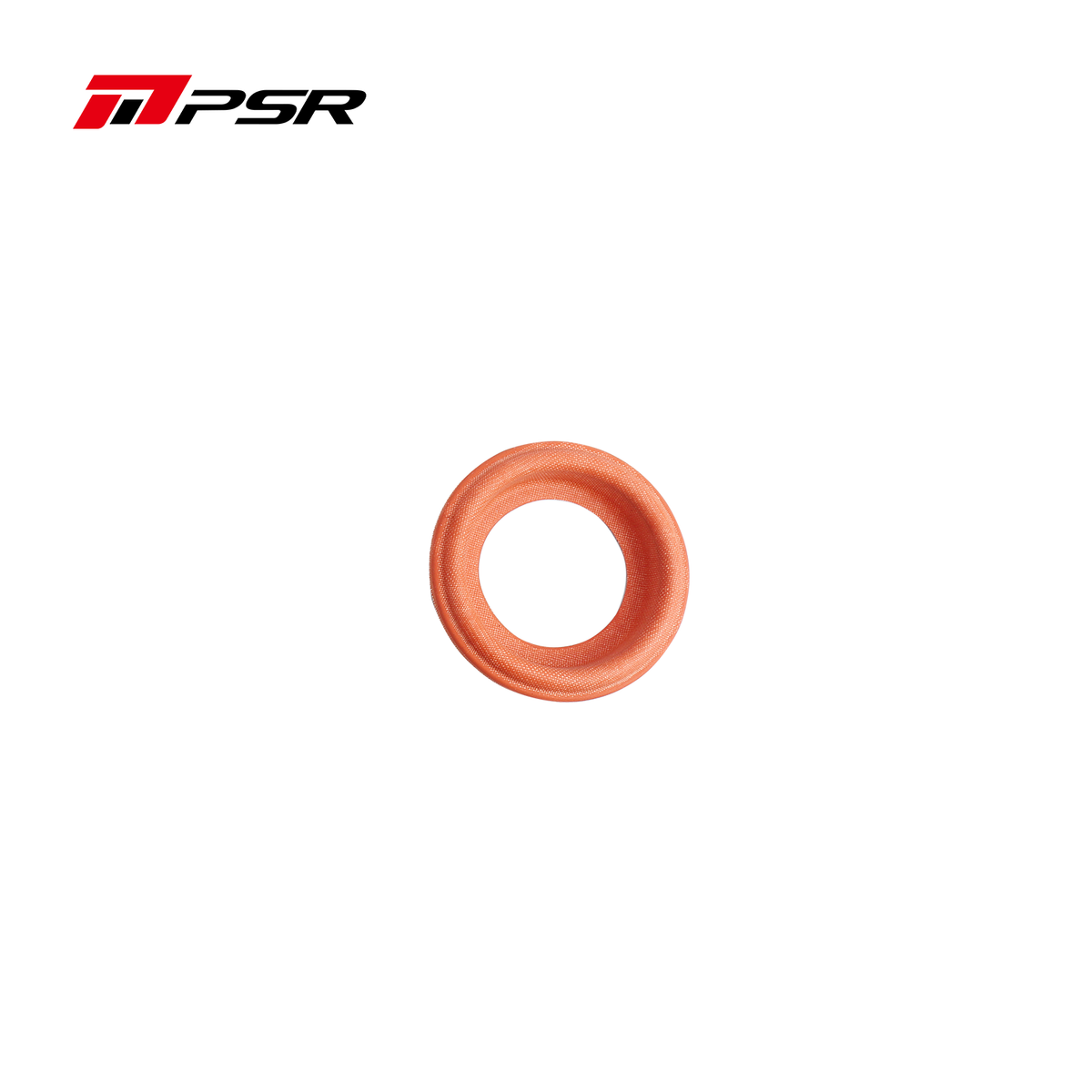PSR - PSR - Next Gen 50mm BOV Blow-Off Valve - 284300003 | DM Performance